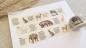 Preview: Design Washi Tape Encyclopaedia